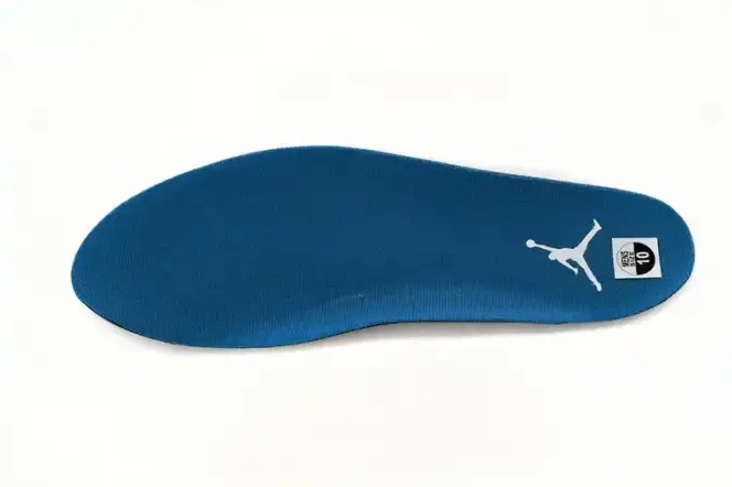 Rep MAX Jordan Wizards CT8532-148 Air 3 0623